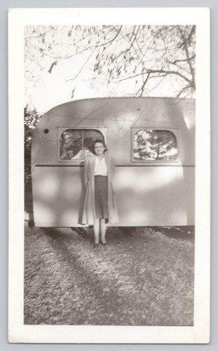 Vintage 1940s photo fashion - vintage,